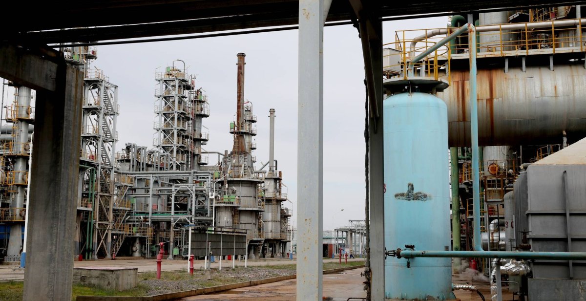 %d8%a7%d9%84%d9%86%d9%81%d8%b7 %d9%84%d8%aa%d8%ad%d9%82%d9%8a%d9%82 %d9%85%d9%83%d8%a7%d8%b3%d8%a8 %d8%a3%d8%b3%d8%a8%d9%88%d8%b9%d9%8a%d8%a9 %d9%81%d9%8a %d8%a3%d8%b3%d8%a8%d9%88%d8%b9 %d9%85%d8%aa