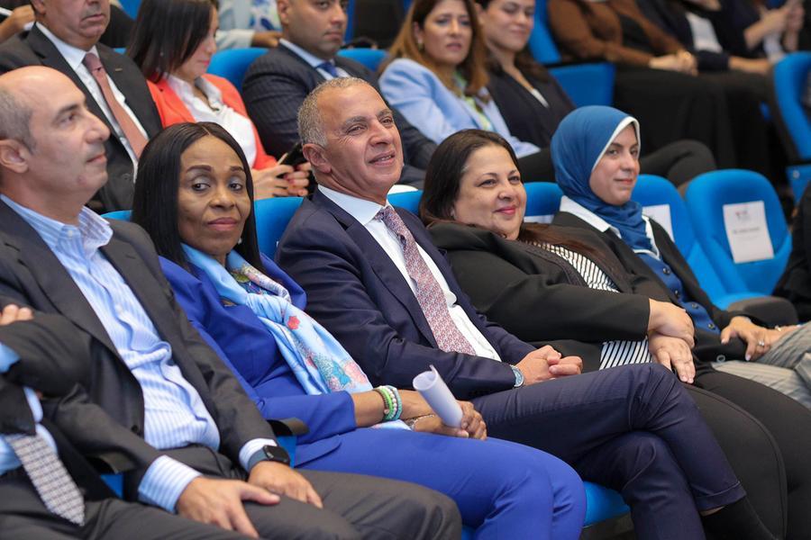 %d8%ac%d8%a7%d9%85%d8%b9%d8%a9 %d8%a7%d9%84%d8%b3%d9%88%d9%8a%d8%af%d9%8a %d9%84%d9%84%d8%aa%d9%83%d9%86%d9%88%d9%84%d9%88%d8%ac%d9%8a%d8%a7 %d8%aa%d9%88%d9%82%d8%b9 %d8%a7%d8%aa%d9%81%d8%a7%d9%82