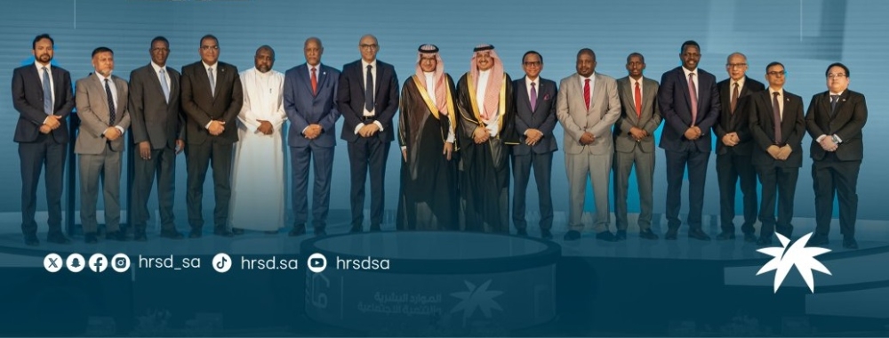 %d8%b3%d9%81%d8%b1%d8%a7%d8%a1 %d9%88%d9%85%d9%85%d8%ab%d9%84%d9%88 %d8%a7%d9%84%d9%82%d9%86%d8%b5%d9%84%d9%8a%d8%a7%d8%aa %d9%8a%d8%b4%d9%8a%d8%af%d9%88%d9%86 %d8%a8%d8%ac%d9%87%d9%88%d8%af