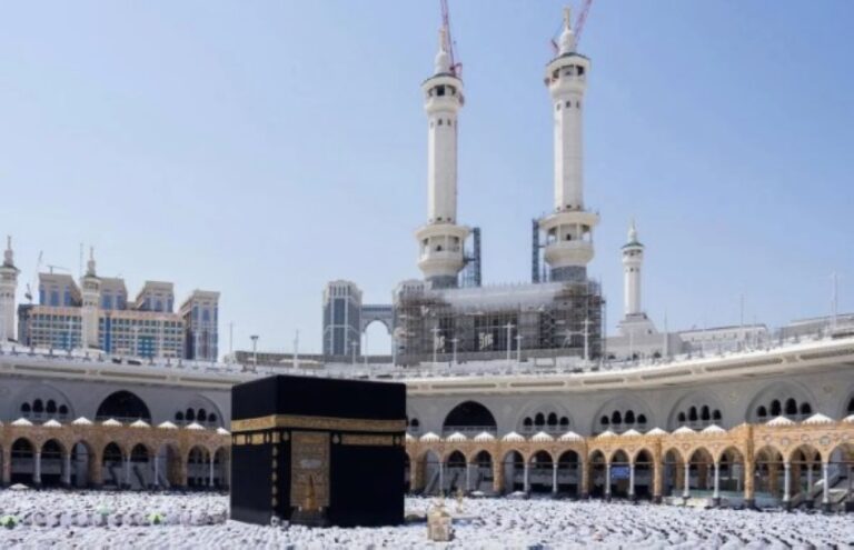 %d8%a8%d8%a7%d9%84%d8%b5%d9%88%d8%b1 %d8%b6%d9%8a%d9%88%d9%81 %d8%a7%d9%84%d8%b1%d8%ad%d9%85%d9%86 %d9%8a%d9%86%d8%b9%d9%85%d9%88%d9%86 %d8%a8%d8%ae%d8%af%d9%85%d8%a7%d8%aa %d9%85%d8%aa%d9%83%d8%a7