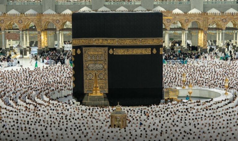 %d8%a7%d9%84%d8%ad%d8%ac %d9%88%d8%a7%d9%84%d8%b9%d9%85%d8%b1%d8%a9 %d8%aa%d8%b9%d8%b2%d8%b2 %d8%a7%d9%84%d8%ad%d9%84%d8%a7%d9%82%d8%a9 %d8%a7%d9%84%d8%b5%d8%ad%d9%8a%d8%a9 %d8%ad%d9%88%d9%84