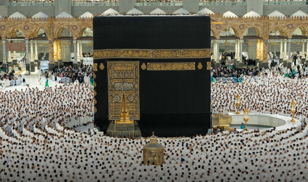 %d8%a7%d9%84%d8%ad%d8%ac %d9%88%d8%a7%d9%84%d8%b9%d9%85%d8%b1%d8%a9 %d8%aa%d8%b9%d8%b2%d8%b2 %d8%a7%d9%84%d8%ad%d9%84%d8%a7%d9%82%d8%a9 %d8%a7%d9%84%d8%b5%d8%ad%d9%8a%d8%a9 %d8%ad%d9%88%d9%84