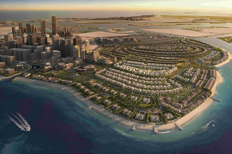 %d9%85%d9%8f%d8%af%d9%86 %d8%aa%d8%b9%d9%84%d9%86 %d8%a8%d9%8a%d8%b9 %d8%ac%d9%85%d9%8a%d8%b9 %d9%88%d8%ad%d8%af%d8%a7%d8%aa %d8%a7%d9%84%d9%85%d8%b1%d8%ad%d9%84%d8%a9 %d8%a7%d9%84%d8%a3%d9%88