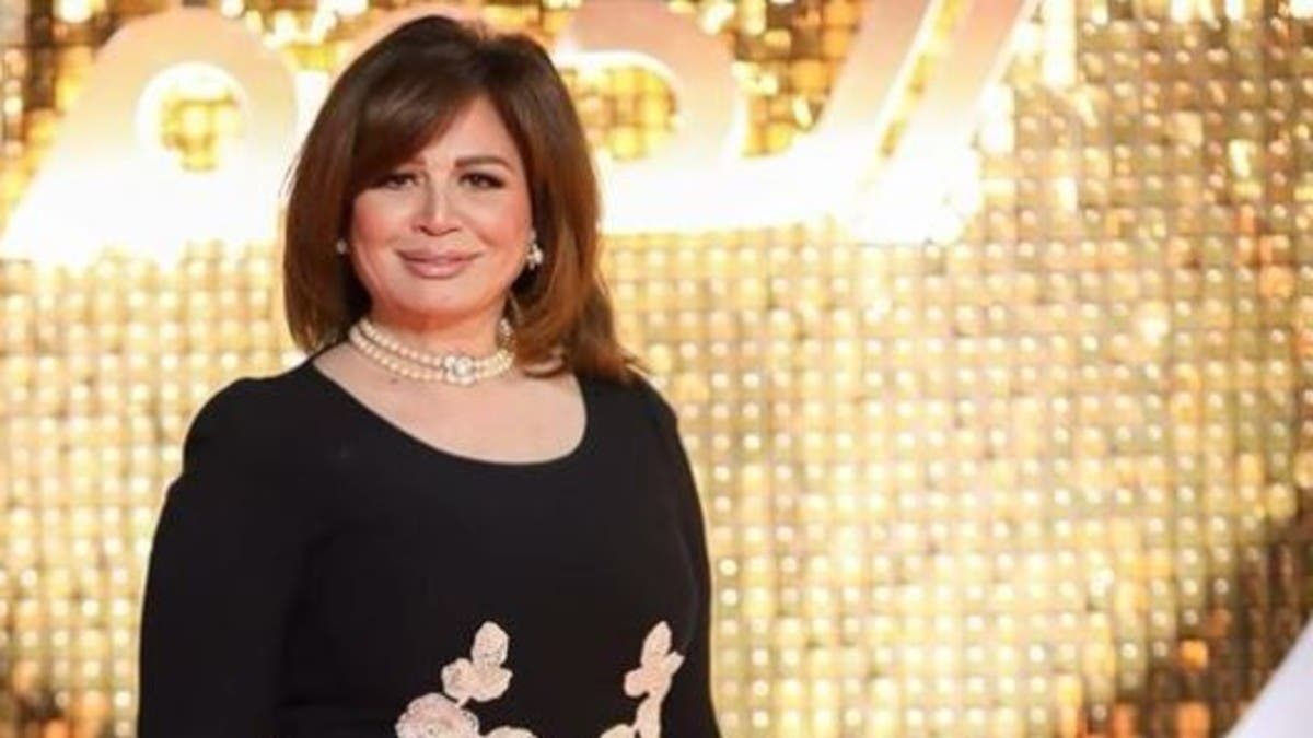 %d8%a5%d9%84%d9%87%d8%a7%d9%85 %d8%b4%d8%a7%d9%87%d9%8a%d9%86 %d8%aa%d8%aa%d8%b5%d8%af%d8%b1 %d8%a7%d9%84%d8%aa%d8%b1%d9%86%d8%af %d8%a8%d8%b3%d8%a8%d8%a8 %d8%aa%d8%b5%d8%b1%d9%8a%d8%ad%d8%a7%d8%aa