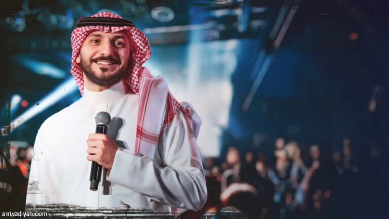 %d8%b9%d9%84%d9%89 %d9%85%d8%af%d8%a7%d8%b1 %d9%8a%d9%88%d9%85%d9%8a%d9%86 %d8%a7%d9%84%d9%85%d8%b9%d9%86%d9%89 %d9%8a%d8%b7%d8%b1%d8%a8 %d9%81%d9%88%d9%83%d8%a7%d9%84%d9%8a %d8%ac%d8%af%d8%a9