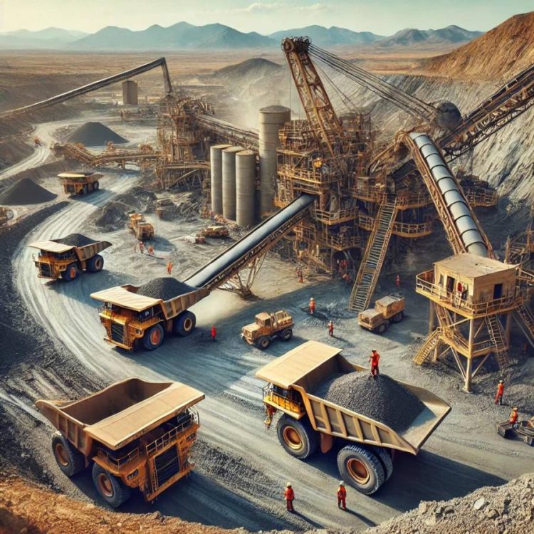 %d8%ab%d8%a7%d9%84%d8%ab %d8%a3%d9%83%d8%a8%d8%b1 %d8%b4%d8%b1%d9%83%d8%a9 %d9%85%d8%b9%d8%a7%d8%af%d9%86 %d9%81%d9%8a %d8%a7%d9%84%d8%b9%d8%a7%d9%84%d9%85 %d8%aa%d8%aa%d9%88%d8%b3%d8%b9 %d9%81%d9%8a