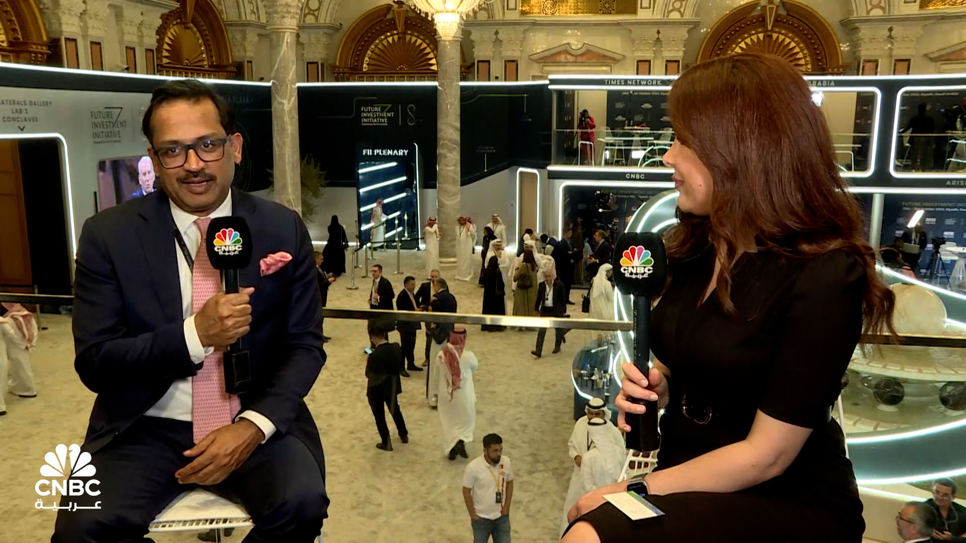 %d8%a7%d9%84%d8%b1%d8%a6%d9%8a%d8%b3 %d8%a7%d9%84%d8%aa%d9%86%d9%81%d9%8a%d8%b0%d9%8a %d9%84%d8%b4%d8%b1%d9%83%d8%a9 %d8%a7%d9%84%d8%ae%d9%84%d9%8a%d8%ac %d9%84%d9%84%d8%a7%d8%b3%d8%aa%d8%ab%d9%85