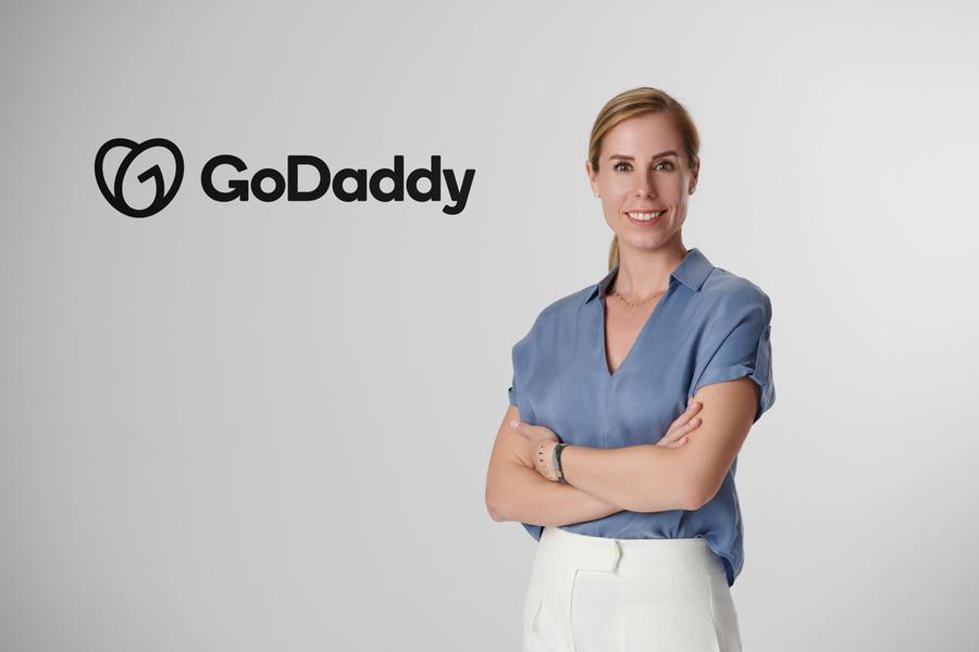 Godaddy %d8%aa%d8%b7%d9%84%d9%82 %d8%ae%d8%af%d9%85%d8%a9 Wordpress Hosting %d8%a7%d9%84%d9%85%d8%af%d8%b9%d9%88%d9%85%d8%a9 %d8%a8%d8%a7%d9%84%d8%b0%d9%83%d8%a7%d8%a1 %d8%a7%d9%84%d8%a7%d8%b5%d8%b7