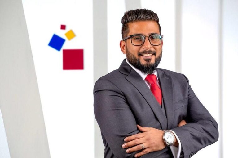 %d9%82%d9%85%d8%a9 %d8%a7%d9%84%d8%aa%d8%ac%d8%a7%d8%b1%d8%a9 %d8%a7%d9%84%d8%b9%d8%a7%d9%84%d9%85%d9%8a%d8%a9 %d9%88%d8%a7%d9%84%d8%a8%d9%86%d9%8a%d8%a9 %d8%a7%d9%84%d8%aa%d8%ad%d8%aa%d9%8a%d8%a9