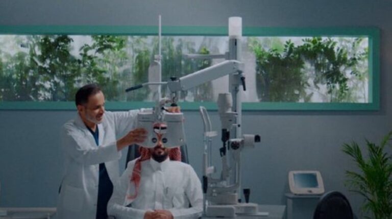 %d8%a8%d9%8a%d9%86%d9%87%d8%a7 %d8%a7%d8%aa%d9%81%d8%a7%d9%82%d9%8a%d8%a7%d8%aa %d8%a7%d9%84%d8%aa%d8%ae%d8%b5%d8%b5%d8%a7%d8%aa %d8%a7%d9%84%d8%b5%d8%ad%d9%8a%d8%a9 %d8%aa%d9%83%d8%b4%d9%81