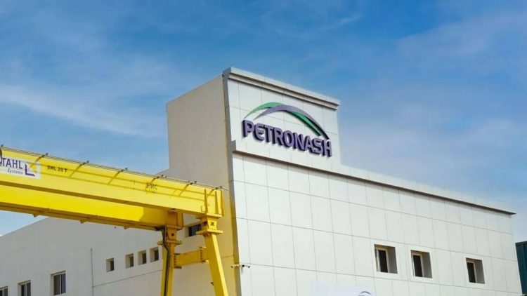 %d8%a8%d9%88%d8%a7%d9%86 %d8%a7%d9%84%d8%b3%d8%b9%d9%88%d8%af%d9%8a%d8%a9 %d8%aa%d8%b3%d8%aa%d8%ad%d9%88%d8%b0 %d8%b9%d9%84%d9%89 %d8%a8%d8%aa%d8%b1%d9%88%d9%86%d8%a7%d8%b4 %d8%a7%d9%84%d8%a5%d9%85