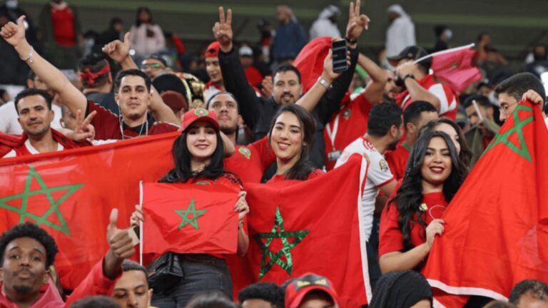 %d9%84%d8%a7 %d9%84%d9%84%d9%86%d8%b3%d8%a7%d8%a1 %d9%81%d9%8a %d8%a7%d9%84%d9%85%d8%af%d8%b1%d8%ac%d8%a7%d8%aa %d8%ac%d8%af%d9%84 %d9%81%d9%8a %d8%a7%d9%84%d9%85%d8%ba%d8%b1%d8%a8 %d8%ad%d9%88