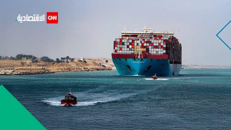 %d8%a7%d9%84%d9%85%d9%85%d8%b1%d8%a7%d8%aa %d8%a7%d9%84%d9%85%d8%a7%d8%a6%d9%8a%d8%a9 %d9%85%d9%86 %d9%8a%d8%aa%d8%ad%d9%83%d9%85 %d9%81%d9%8a %d8%ad%d8%b1%d9%83%d8%a9 %d8%aa%d8%ac%d8%a7%d8%b1%d8%a9