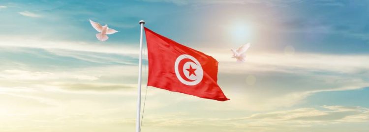 %d8%aa%d9%88%d9%86%d8%b3 %d8%aa%d8%b3%d8%aa%d9%87%d8%af%d9%81 %d8%b1%d9%81%d8%b9 %d8%a7%d9%84%d9%86%d9%85%d9%88 %d8%a7%d9%84%d8%a7%d9%82%d8%aa%d8%b5%d8%a7%d8%af%d9%8a %d8%a5%d9%84%d9%89 3 2 %d9%81