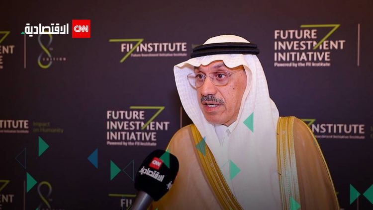 %d8%a7%d9%84%d8%a8%d9%86%d9%83 %d8%a7%d9%84%d8%a5%d8%b3%d9%84%d8%a7%d9%85%d9%8a %d9%84%d9%84%d8%aa%d9%86%d9%85%d9%8a%d8%a9 %d9%8a%d8%b5%d8%af%d8%b1 %d8%b5%d9%83%d9%88%d9%83%d8%a7%d9%8b %d8%a8%d9%806