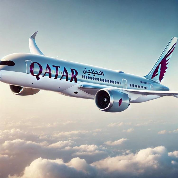 %d8%a7%d9%84%d8%ae%d8%b7%d9%88%d8%b7 %d8%a7%d9%84%d8%ac%d9%88%d9%8a%d8%a9 %d8%a7%d9%84%d9%82%d8%b7%d8%b1%d9%8a%d8%a9 %d8%aa%d9%88%d8%a7%d9%81%d9%82 %d8%b9%d9%84%d9%89 %d8%b4%d8%b1%d8%a7%d8%a1 %d8%ad