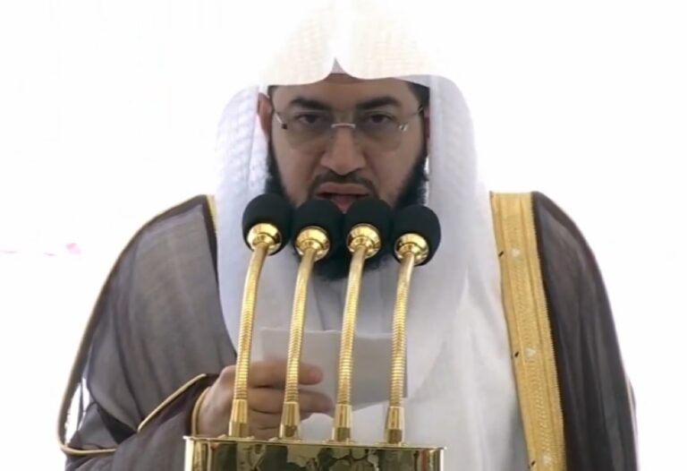 %d8%ae%d8%b7%d9%8a%d8%a8 %d8%a7%d9%84%d9%85%d8%b3%d8%ac%d8%af %d8%a7%d9%84%d8%ad%d8%b1%d8%a7%d9%85 %d8%a7%d9%84%d8%a3%d9%84%d9%81%d8%a9 %d9%85%d9%86 %d8%a3%d8%b9%d8%b8%d9%85 %d9%86%d8%b9%d9%85 %d8%a7