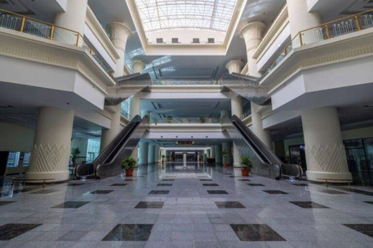 %d8%a7%d9%84%d8%b5%d8%b9%d8%a7%d9%8a%d8%af%d8%a9 %d9%8a%d9%88%d8%af%d8%b9%d9%88%d9%86 %d9%85%d8%ad%d8%b7%d8%a9 %d8%b1%d9%85%d8%b3%d9%8a%d8%b3 %d9%88%d9%8a%d9%86%d8%aa%d9%82