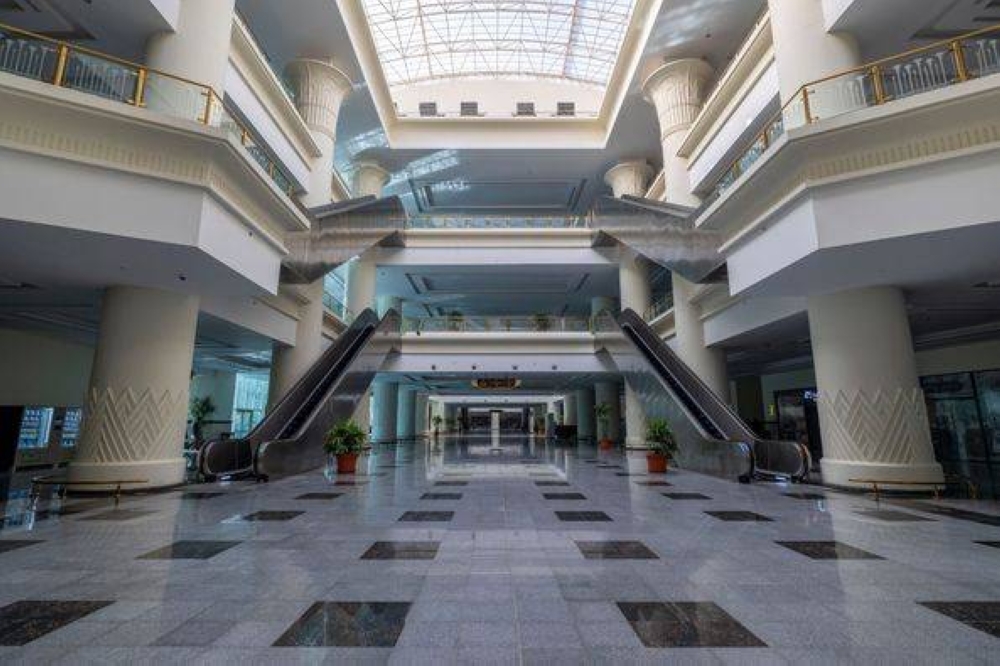 %d8%a7%d9%84%d8%b5%d8%b9%d8%a7%d9%8a%d8%af%d8%a9 %d9%8a%d9%88%d8%af%d8%b9%d9%88%d9%86 %d9%85%d8%ad%d8%b7%d8%a9 %d8%b1%d9%85%d8%b3%d9%8a%d8%b3 %d9%88%d9%8a%d9%86%d8%aa%d9%82