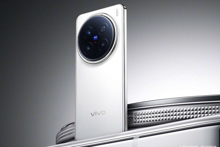 Vivo %d8%aa%d8%b9%d9%84%d9%86 %d8%b1%d8%b3%d9%85%d9%8a%d8%a7%d9%8b %d8%b9%d9%86 %d9%87%d9%88%d8%a7%d8%aa%d9%81 Vivo X200 Pro %d9%88x200 Pro Mini