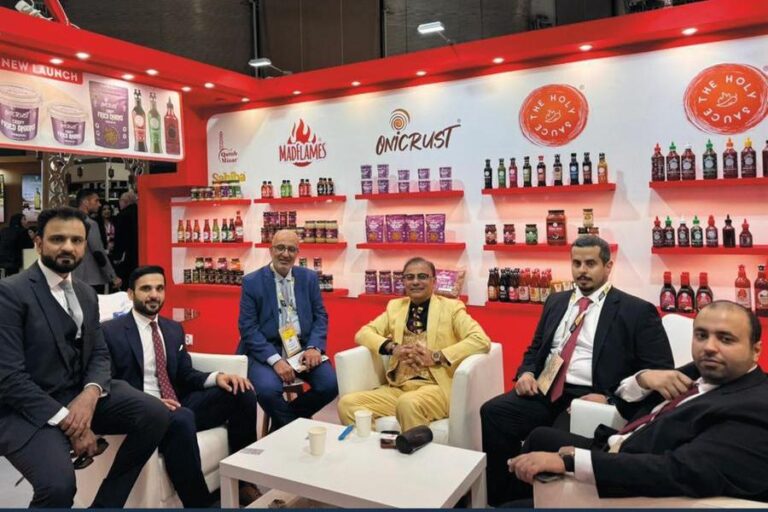 %d8%ba%d8%b1%d9%81%d8%a9 %d8%b9%d8%ac%d9%85%d8%a7%d9%86 %d8%aa%d8%b4%d8%a7%d8%b1%d9%83 %d9%81%d9%8a %d9%85%d8%b9%d8%b1%d8%b6 %d8%b3%d9%8a%d8%a7%d9%84 %d8%a8%d8%a7%d8%b1%d9%8a%d8%b3 %d9%88%d8%aa%d9%8f