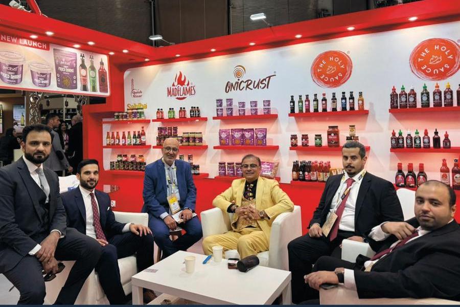 %d8%ba%d8%b1%d9%81%d8%a9 %d8%b9%d8%ac%d9%85%d8%a7%d9%86 %d8%aa%d8%b4%d8%a7%d8%b1%d9%83 %d9%81%d9%8a %d9%85%d8%b9%d8%b1%d8%b6 %d8%b3%d9%8a%d8%a7%d9%84 %d8%a8%d8%a7%d8%b1%d9%8a%d8%b3 %d9%88%d8%aa%d9%8f