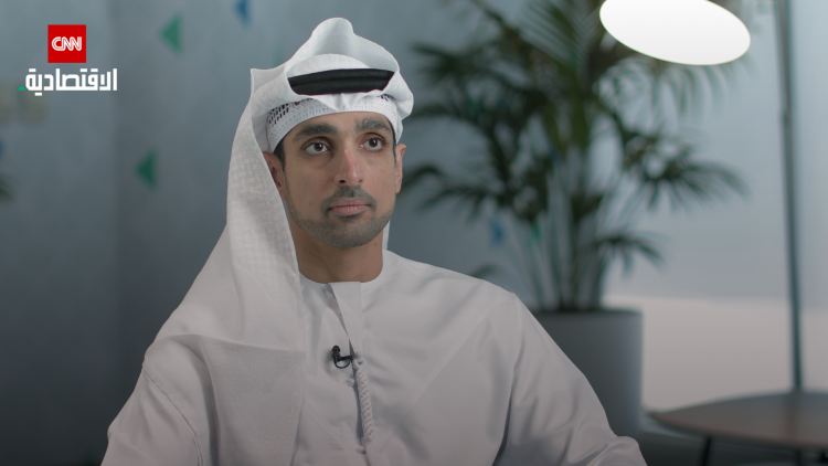 %d8%b9%d9%85%d8%b1%d8%a7%d9%86 %d8%b4%d8%b1%d9%81 %d8%a7%d9%84%d8%aa%d8%b9%d8%a7%d9%88%d9%86 %d8%a7%d9%84%d8%a5%d9%85%d8%a7%d8%b1%d8%a7%d8%aa%d9%8a %d8%a7%d9%84%d8%a3%d9%85%d9%8a%d8%b1%d9%83