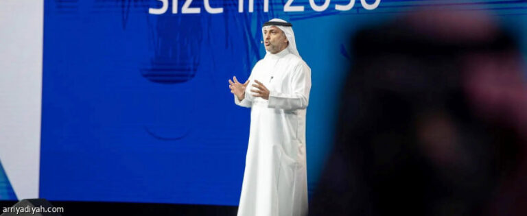 %d8%a8%d8%a7%d8%b3%d8%aa%d8%ab%d9%85%d8%a7%d8%b1%d8%a7%d8%aa %d8%aa%d8%aa%d8%ac%d8%a7%d9%88%d8%b2 50 %d9%85%d9%84%d9%8a%d8%a7%d8%b1 %d8%b1%d9%8a%d8%a7%d9%84 %d9%85%d9%84%d8%aa%d9%82%d9%89 %d8%a7