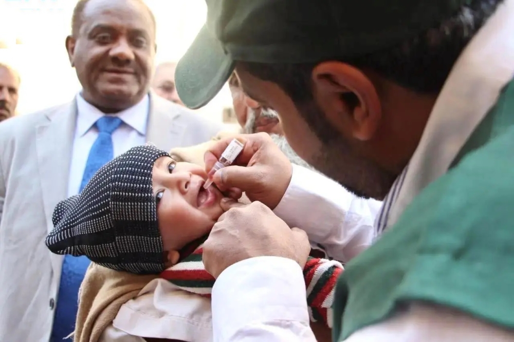 %d9%84%d8%a5%d9%86%d9%82%d8%a7%d8%b0 %d8%ad%d9%8a%d8%a7%d8%a9 %d8%a7%d9%84%d9%85%d9%84%d8%a7%d9%8a%d9%8a%d9%86 %d8%ac%d9%87%d9%88%d8%af %d8%b3%d8%b9%d9%88%d8%af%d9%8a%d8%a9 %d9%84%d9%85%d9%83%d8%a7