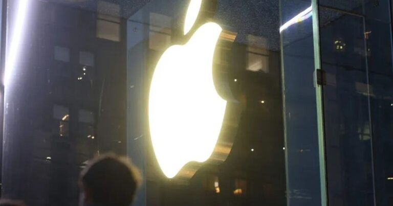 %d8%a3%d8%a8%d9%84 %d8%aa%d8%b9%d9%84%d9%86 %d9%85%d9%88%d8%b9%d8%af %d8%a5%d8%aa%d8%a7%d8%ad%d8%a9 %d9%85%d8%b2%d8%a7%d9%8a%d8%a7 %d8%a7%d9%84%d8%b0%d9%83%d8%a7%d8%a1 %d8%a7%d9%84%d8%a7%d8%b5%d8%b7