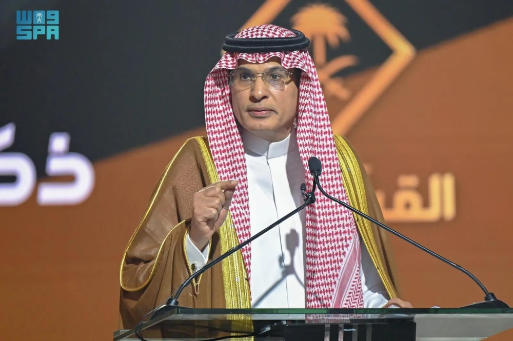 %d8%a7%d9%84%d8%a5%d8%b0%d8%a7%d8%b9%d8%a9 %d9%88%d8%a7%d9%84%d8%aa%d9%84%d9%81%d8%b2%d9%8a%d9%88%d9%86 %d8%aa%d8%b7%d9%84%d9%82 %d9%85%d8%b4%d8%a7%d8%b1%d9%8a%d8%b9 %d9%88%d8%a8%d8%b1%d8%a7%d9%85