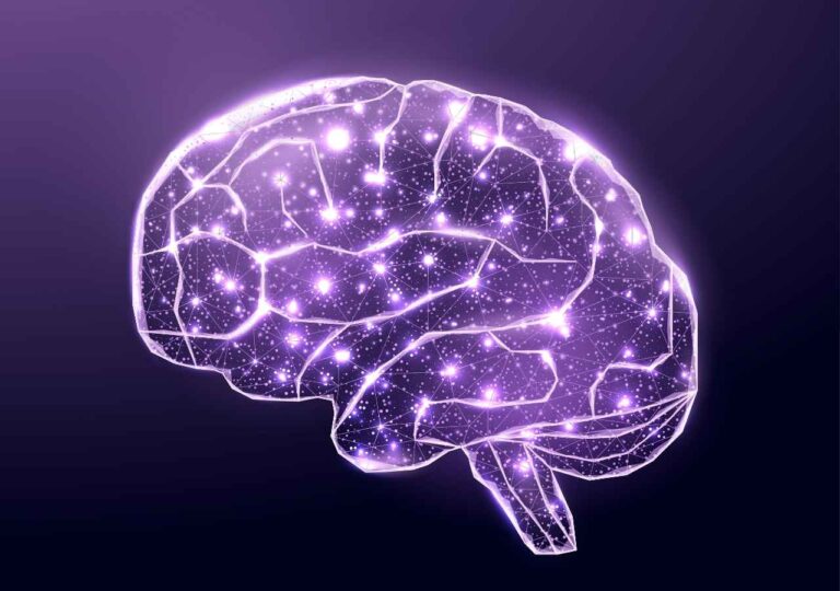 %d9%85%d8%a7%d9%8a%d9%83%d8%b1%d9%88%d8%b3%d9%88%d9%81%d8%aa %d9%88openai %d8%aa%d8%af%d8%b9%d9%85%d8%a7%d9%86 %d8%aa%d8%ad%d9%88%d9%91%d9%84 %d8%ba%d8%b1%d9%81 %d8%a7%d9%84%d8%a3%d8%ae%d8%a8%d8%a7