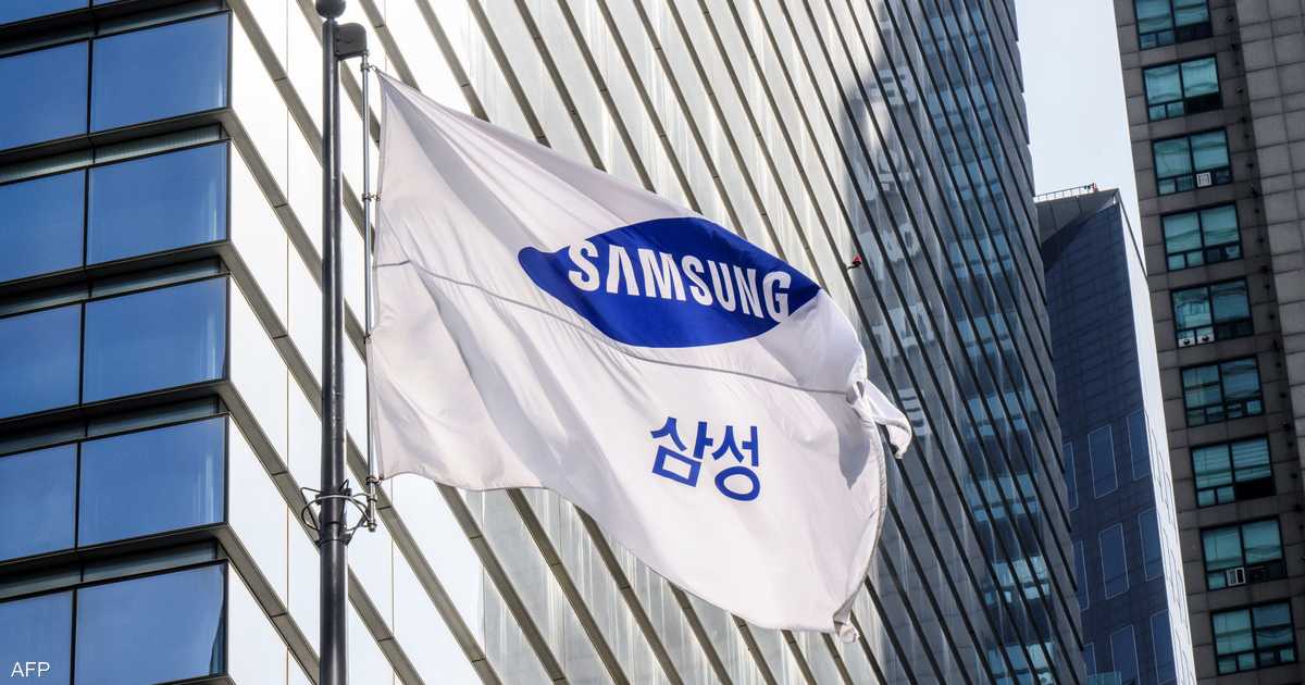 %d8%a3%d8%b1%d8%a8%d8%a7%d8%ad %d8%b3%d8%a7%d9%85%d8%b3%d9%88%d9%86%d8%ba %d8%aa%d8%aa%d8%a8%d8%a7%d8%b7%d8%a3 %d8%a8%d8%a7%d9%84%d8%b1%d8%a8%d8%b9 %d8%a7%d9%84%d8%ab%d8%a7%d9%84%d8%ab %d9%85%d8%b9