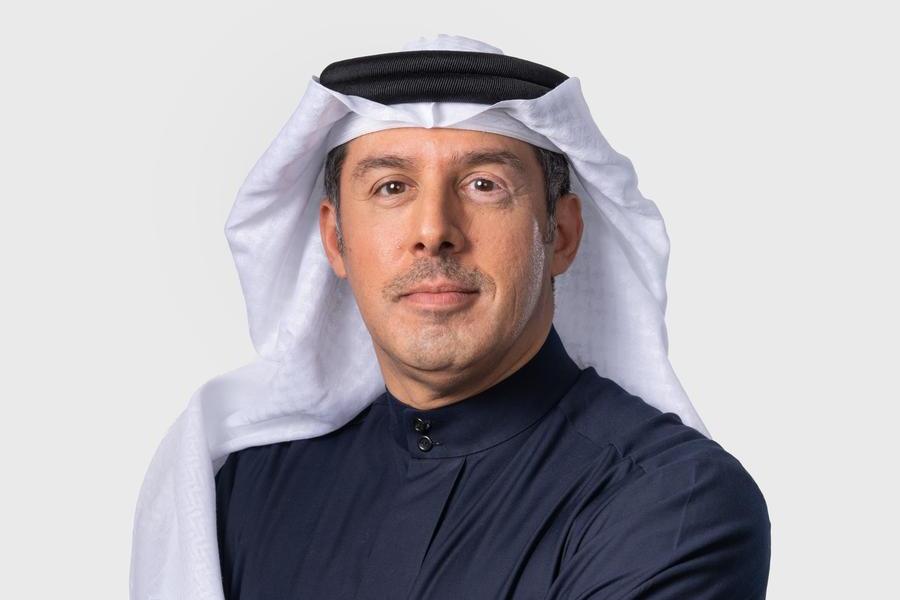 %d8%a7%d9%84%d8%a8%d8%a7 %d8%aa%d8%b9%d9%8a%d9%86 %d9%81%d9%87%d8%af %d8%af%d8%a7%d9%86%d8%b4 %d8%b1%d8%a6%d9%8a%d8%b3%d9%8b%d8%a7 %d8%aa%d9%86%d9%81%d9%8a%d8%b0%d9%8a%d9%8b%d8%a7 %d9%84%d9%84%d9%85