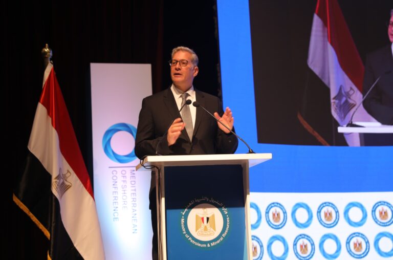 %d9%85%d8%b5%d8%b1 %d8%aa%d8%b9%d9%85%d9%84 %d8%b9%d9%84%d9%89 %d8%aa%d8%ad%d8%b3%d9%8a%d9%86 %d8%a8%d9%8a%d8%a6%d8%a9 %d8%a7%d9%84%d8%a7%d8%b3%d8%aa%d8%ab%d9%85%d8%a7%d8%b1 %d9%81%d9%8a %d9%82%d8%b7