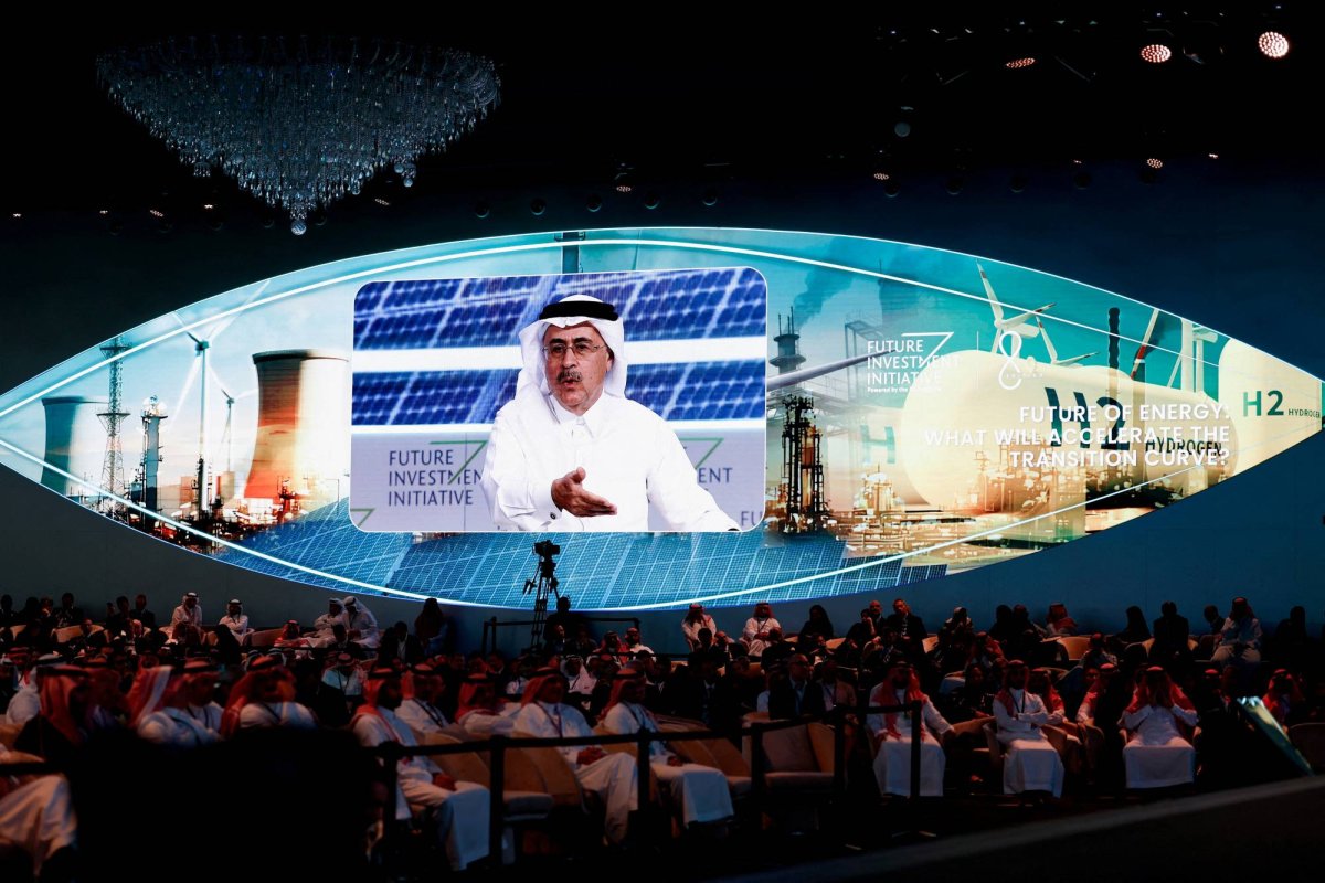 %d9%81%d9%8a%d8%aa%d9%86%d8%a7%d9%85 %d8%a3%d8%b1%d8%a7%d9%85%d9%83%d9%88 %d8%aa%d8%b1%d9%8a%d8%af %d8%a7%d9%84%d8%a7%d8%b3%d8%aa%d8%ab%d9%85%d8%a7%d8%b1 %d9%81%d9%8a %d8%aa%d9%83%d8%b1