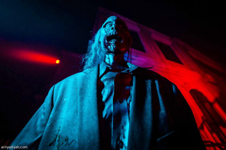 %d8%b4%d8%a8%d9%87 %d8%a7%d9%84%d8%ad%d9%8a%d8%a7%d8%a9 %d8%a7%d9%84%d8%aa%d8%b0%d8%a7%d9%83%d8%b1 %d8%a8%d9%80 50 %d8%b1%d9%8a%d8%a7%d9%84%d8%a7