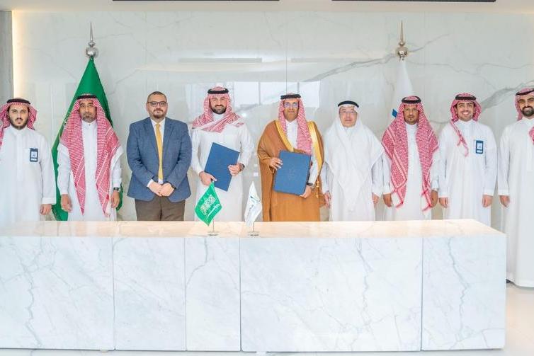 %d8%aa%d9%83%d9%86%d9%88%d9%84%d9%88%d8%ac%d9%8a%d8%a7%d8%aa %d8%a7%d9%84%d8%b5%d8%ad%d8%b1%d8%a7%d8%a1 %d8%aa%d8%b9%d8%aa%d8%b2%d9%85 %d8%a5%d9%86%d8%b4%d8%a7%d8%a1 %d9%88%d8%a7%d8%ad%d8%af%d9%8b