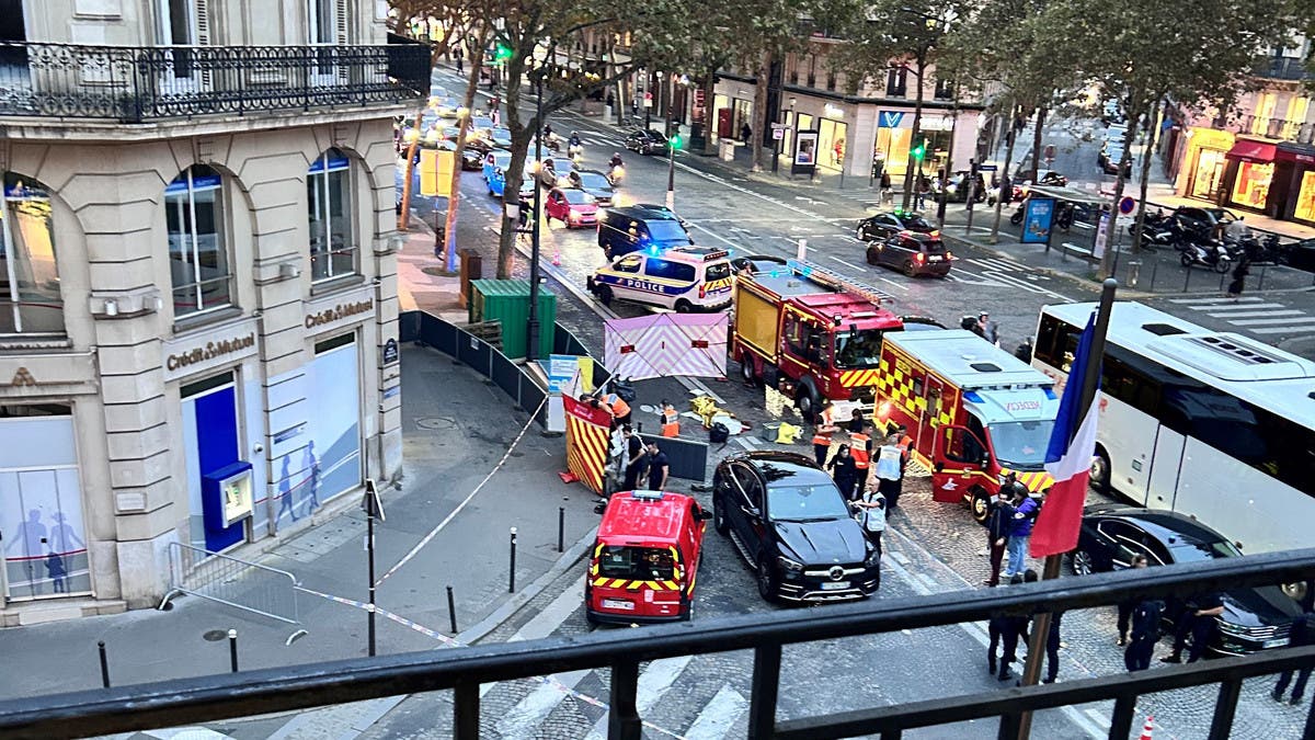 %d8%ba%d8%b6%d8%a8 %d9%81%d9%8a %d9%81%d8%b1%d9%86%d8%b3%d8%a7 %d8%b3%d8%a7%d8%a6%d9%82 %d8%b3%d9%8a%d8%a7%d8%b1%d8%a9 %d8%aa%d8%b9%d9%85%d8%af %d8%af%d9%87%d8%b3 %d8%af%d8%b1%d8%a7%d8%ac %d9%88