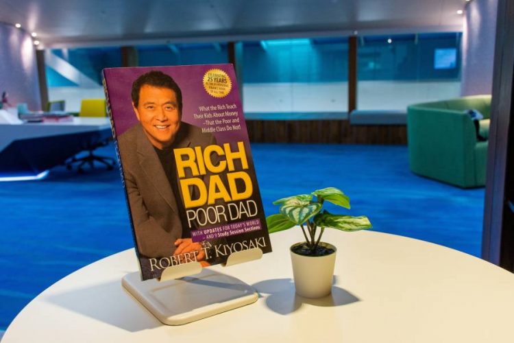 %d8%b1%d9%88%d8%a8%d8%b1%d8%aa %d9%83%d9%8a%d9%88%d8%b3%d8%a7%d9%83%d9%8a %d8%a7%d9%84%d9%85%d8%b3%d8%aa%d8%ab%d9%85%d8%b1 %d8%a7%d9%84%d8%b0%d9%83%d9%8a %d9%8a%d8%b1%d8%a8%d8%ad %d8%b3%d9%88%d8%a7