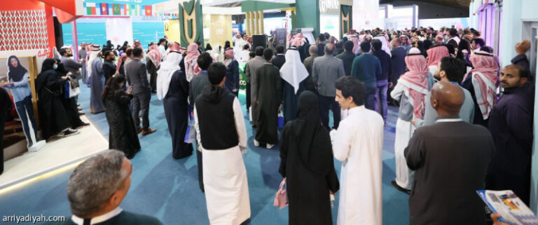 27 %d8%a3%d9%83%d8%aa%d9%88%d8%a8%d8%b1 %d8%a7%d9%86%d8%b7%d9%84%d8%a7%d9%82 %d9%85%d9%84%d8%aa%d9%82%d9%89 %d8%a7%d9%84%d9%85%d9%88%d8%a7%d8%b1%d8%af %d8%a7%d9%84%d8%a8%d8%b4%d8%b1%d9%8a%d8%a9