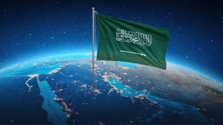 %d8%aa%d9%82%d9%88%d9%8a%d9%85 %d8%a7%d9%84%d8%aa%d8%b9%d9%84%d9%8a%d9%85 %d8%a5%d8%b9%d9%84%d8%a7%d9%86 %d9%88%d8%aa%d9%83%d8%b1%d9%8a%d9%85 %d8%a7%d9%84%d9%85%d8%af%d8%a7%d8%b1%d8%b3 %d8%a7