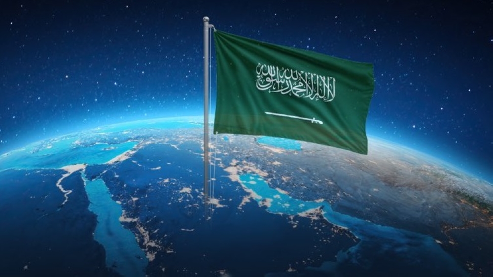 %d8%aa%d9%82%d9%88%d9%8a%d9%85 %d8%a7%d9%84%d8%aa%d8%b9%d9%84%d9%8a%d9%85 %d8%a5%d8%b9%d9%84%d8%a7%d9%86 %d9%88%d8%aa%d9%83%d8%b1%d9%8a%d9%85 %d8%a7%d9%84%d9%85%d8%af%d8%a7%d8%b1%d8%b3 %d8%a7