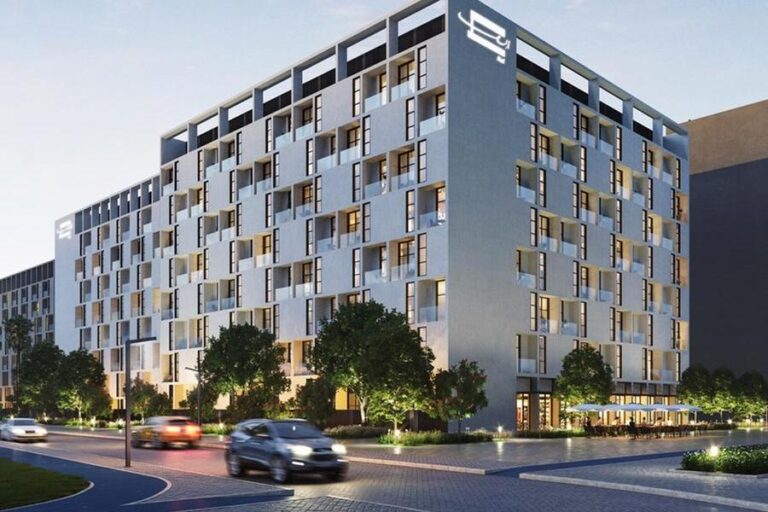 %d9%85%d8%ac%d9%85%d9%88%d8%b9%d8%a9 %d8%a3%d9%84%d9%81 %d8%aa%d9%8f%d8%b7%d9%84%d9%82 %d9%86%d9%85%d8%a7 5 %d9%81%d9%8a %d8%a7%d9%84%d9%85%d9%85%d8%b4%d9%89 %d8%b1%d8%b3%d9%8a%d9%84