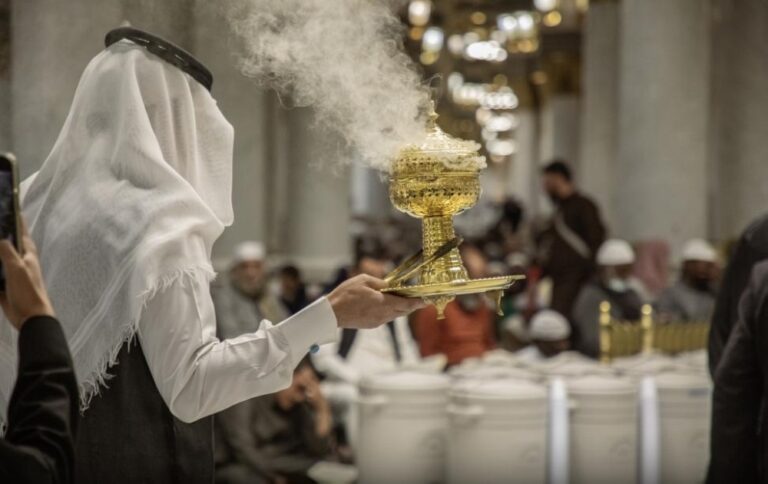 104 %d9%83%d9%8a%d9%84%d9%88%d8%ac%d8%b1%d8%a7%d9%85%d8%a7%d8%aa %d9%85%d9%86 %d8%a3%d8%ac%d9%88%d8%af %d8%a3%d9%86%d9%88%d8%a7%d8%b9 %d8%a7%d9%84%d8%b9%d9%88%d8%af %d8%aa%d8%b9%d8%b7%d8%b1 %d8%a3