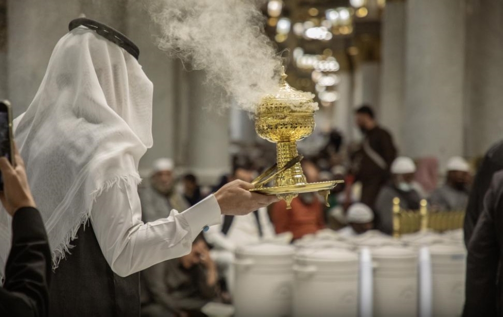 104 %d9%83%d9%8a%d9%84%d9%88%d8%ac%d8%b1%d8%a7%d9%85%d8%a7%d8%aa %d9%85%d9%86 %d8%a3%d8%ac%d9%88%d8%af %d8%a3%d9%86%d9%88%d8%a7%d8%b9 %d8%a7%d9%84%d8%b9%d9%88%d8%af %d8%aa%d8%b9%d8%b7%d8%b1 %d8%a3