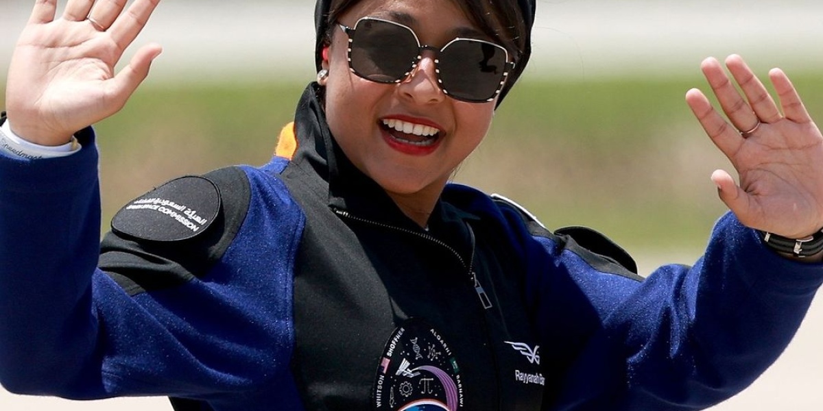 %d8%b1%d8%a7%d8%a6%d8%af%d8%a9 %d8%a7%d9%84%d9%81%d8%b6%d8%a7%d8%a1 %d8%a7%d9%84%d8%b3%d8%b9%d9%88%d8%af%d9%8a%d8%a9 %d8%b1%d9%8a%d8%a7%d9%86%d8%a9 %d8%a8%d8%b1%d9%86%d8%a7%d9%88%d9%8a %d9%81