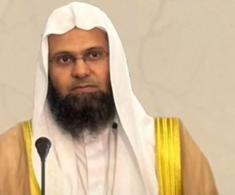 %d8%a7%d9%84%d9%82%d8%b1%d8%a7%d9%81%d9%8a %d9%8a%d8%a4%d9%85 %d8%a7%d9%84%d9%85%d8%b5%d9%84%d9%8a%d9%86 %d9%84%d8%a3%d9%88%d9%84 %d9%85%d8%b1%d8%a9 %d9%81%d8%ac%d8%b1%d8%a7%d9%8b %d9%88%d8%a7