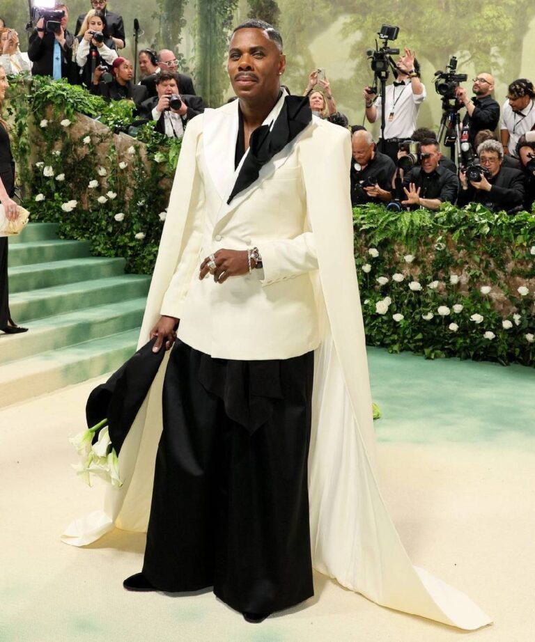 %d9%83%d9%84%d9%91 %d9%85%d8%a7 %d9%8a%d9%87%d9%85%d9%91%d9%83 %d9%85%d8%b9%d8%b1%d9%81%d8%aa%d9%87 %d8%b9%d9%86 %d8%ad%d9%81%d9%84 %d8%a7%d9%84%d9%85%d9%8a%d8%aa %d8%ba%d8%a7%d9%84%d8%a7 2025