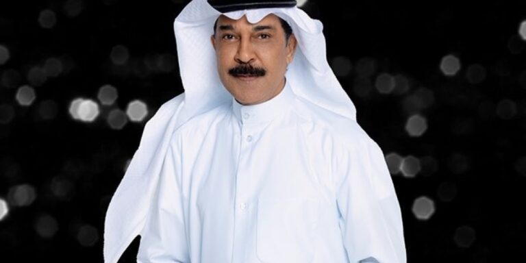 %d8%aa%d9%81%d8%a7%d8%b5%d9%8a%d9%84 %d8%a7%d9%84%d9%81%d9%86%d8%a7%d9%86 %d8%b9%d9%88%d8%af%d8%a9 %d8%b9%d8%a8%d8%af%d8%a7%d9%84%d9%84%d9%87 %d8%a7%d9%84%d8%b1%d9%88%d9%8a%d8%b4%d8%af %d9%84%d9%84